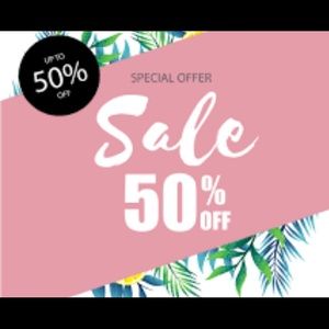 Tommy Hilfiger jean dress size 8 in kids